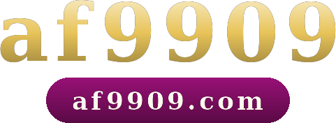 af9909 logo