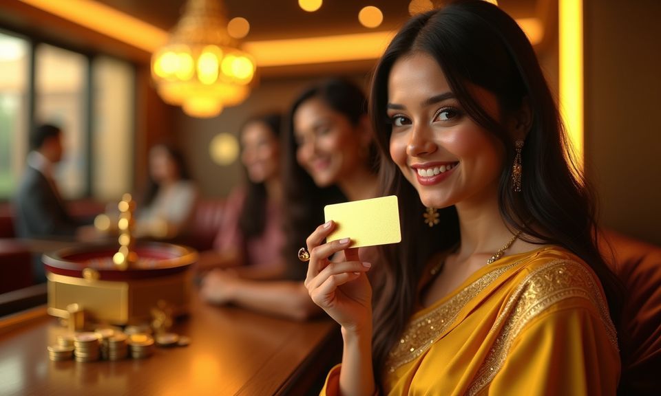 af9909 af9909 লাইভ ক্যাসিনো স্লট