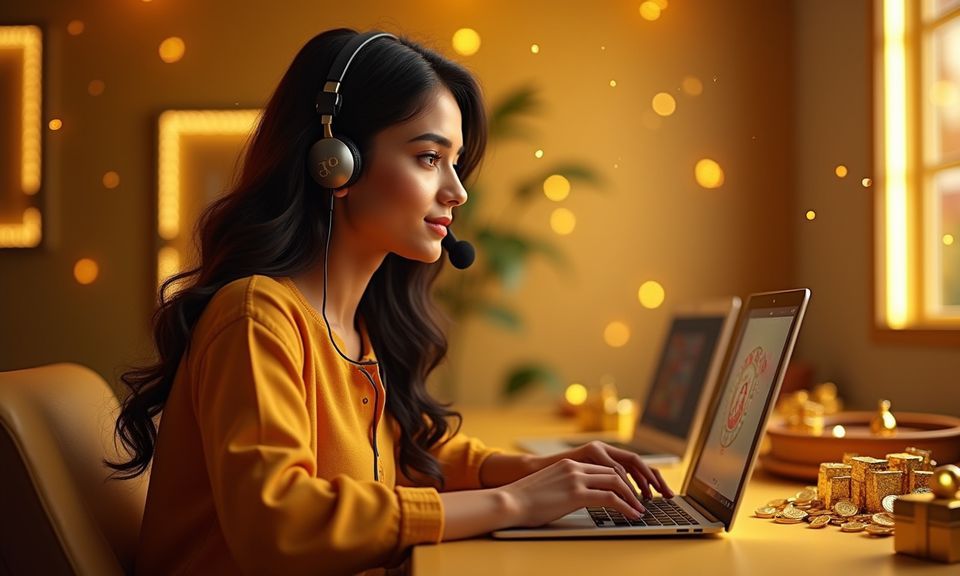 af9909 af9909-এ Live Baccarat Speed কীভাবে চলে