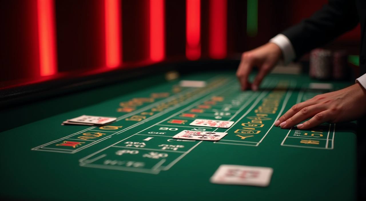 af9909 af9909-এর Live European Roulette লবিতে কী আছে